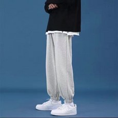 임산부일자그레이진