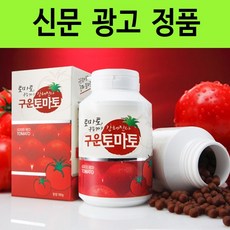 b4b2ec33cd82230ca33a72de736a1e55ee2064bc1cfa08031e842771a1f1.jpg