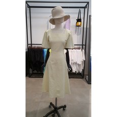 [반에이크] 나엘원피스 VB05OPQ319Z (P000923085)