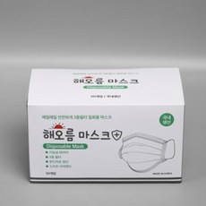 d6cb1d95e68e5b8a4b845dd5fc0814d29f36d45e1223534a587993df9cb8.jpg