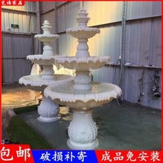 239a1c95f3eb12fbf78353f5d02cdec42294098fa744f8f2adbdae062917.jpeg
