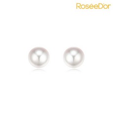 골든듀2c귀고리