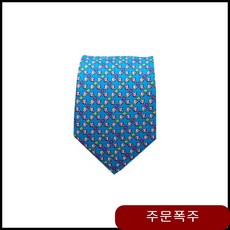 cbf0fbaf2d9a7870d9921b82922116839a754a3d088992dc444eb163191a.jpg