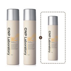 [CNP차앤박] CNP [롯데단독] 차앤박 프로폴리스 에너지 앰플 미스트 250ML 2+1, 상세 설명 참조, 상세 설명 참조