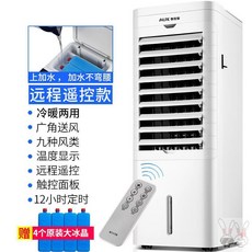 587f367c3c2112cc84b01ac81a546d45b8fa1a8e2e511dd916c0540cca8e.jpg