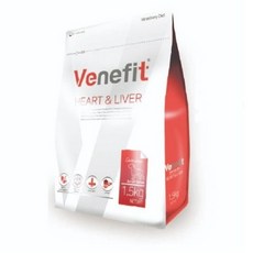 venefit