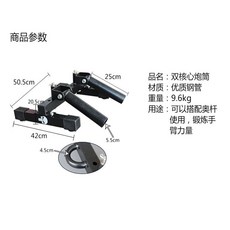 09a080e803e3ef13c62e73dd278055c6aeca09d87a968a61e6fe8ea03edf.jpg