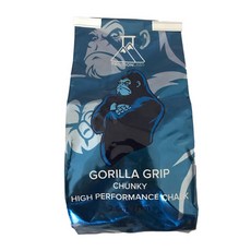 [프릭션랩] 쵸크 고릴라 그립 71g (2.5oz) / 클라이밍 초크 / 암벽등반 가루초크
