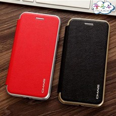 몽블랑아이폰11pro케이스