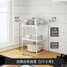 스메그전자렌지