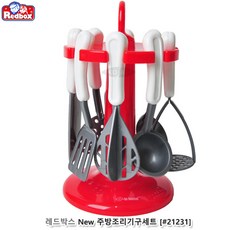 물나오는+싱크대