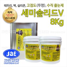 c4e45a8d8faca7b8029f8f528fd948606c0523929663c5e6b0cd2042aec5.jpg