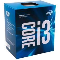 4cfbb0de7a5562bd1dec7873594c0c6d5b4a5c8a931e6a79763c9dbe930c.jpg