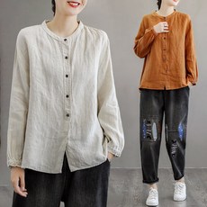 마셔츠