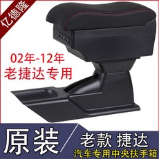daf2389b86f41030fe942062e21df5f1a16725d0c9d155d0cd618a69ce16.jpg