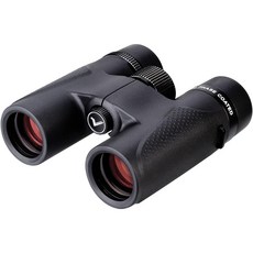 Svbony SV202 ED 쌍안경 8 x 42 쌍안경