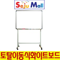 5ebf31a2d2fb094f586e3fd2ae6e83afcb720594b17c820f5add4a9183c9.jpg