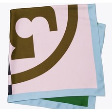 토리버치스카프