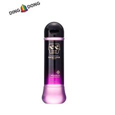 나카지마 화학 페페 젤 백도어, 360ml, 1개