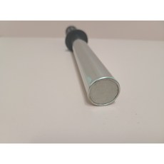959e9590e3c50a548332e9fa150046fcfdb5709c9991176f535319e9ea57.jpg