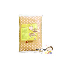 d6b99f51fc471c73dc1cd0d667dbc415752e549dff92bc6be5bc148dce5e.jpg