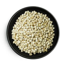 동광감초3kg