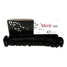 dv16t8740bp+wf21t6500kp