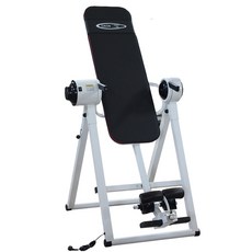 제이힐텍전동거꾸리