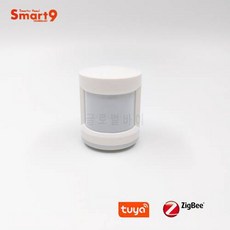 ec557a236c1f9fec32b91123918d719d3c25a9882cc5c55417ad49fe34fd.jpg