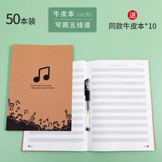 f7e8149bbb458e5c1deec233d46d0c9a59f518a34f64f17f2f165213472c.jpg
