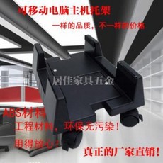 160ede42f0a74fc296fe16c4b292fbfcd4c5273348ad22c7b07a30eded55.jpeg