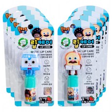 브래드이발소립케어