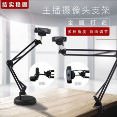 f17a2b6496699ad53731f900ba6c05ee49f9d07b582a3453cd3e5fc0e628.jpg