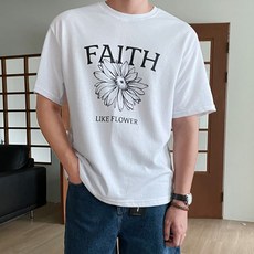 트렌드픽
