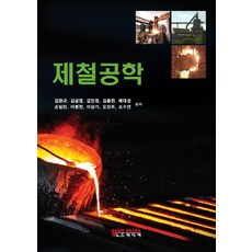 철권공략집