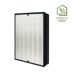dap-s18hos