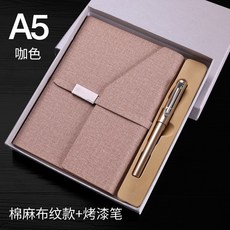 8a4d47cdd533048fa056c55318c5153d90c75822fe5e68f547e336bb522a.jpg