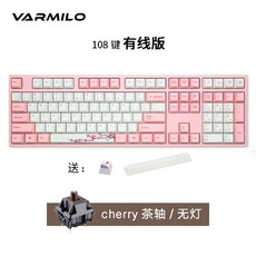f37314a546f46ddeda5e8075bcd73ace2cbed85c0db1656dea540bc293d7.jpg