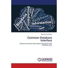 database
