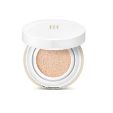 헤라 글로우 래스팅 쿠션 듀이 5g NEW_n