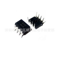 42992de355217e482058757d6942d91d98b2425e8db83bfbeb8a22202542.jpg