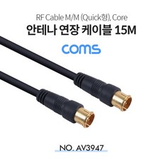 51766f58e1cd4d7d84b7de0d9ac054f18be06a10e6e3c5224145b9e762f5.jpg