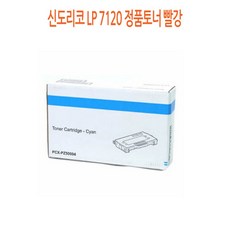 db8172ddc7fa19145621622c8ff36f49cbb0f597da16c53fa56967a4b4ee.jpg