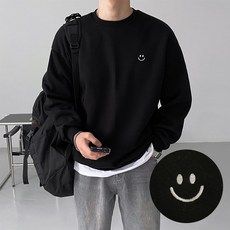커스텀멜로우 TOP01