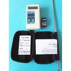 b3aef2b63382e5d6ed7cb353877ebb632ee10e246fc92e2cc1414447d34a.jpg