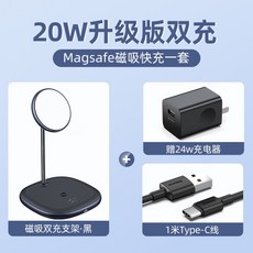 c9803a5c672eca5feb87e2aa2822354259adee4de7c233f28e854c8691ea.jpg