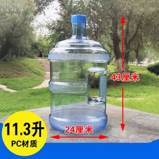 d8c0522363fede61aca7e85ac2548b46e7faf39048d7e0f88a4db3c08e74.jpg