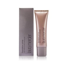 로라메르시에 파운데이션 프라이머 50ml, 단품, 단품