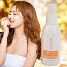 롤로아