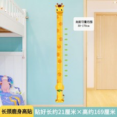f9e28ffff4e85a87264af470a39e6e0748960b78d380f39c9ad8d8c2f7fa.jpg